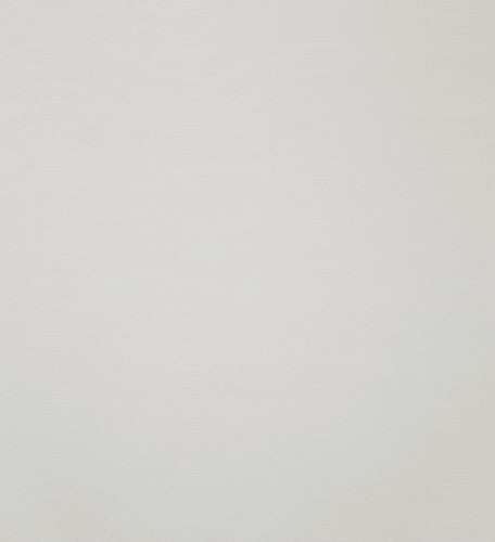 Tapeta fale Hohenberger 65518 Ripple Chalk