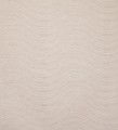 Tapeta fale Hohenberger 65519 Ripple Chalk