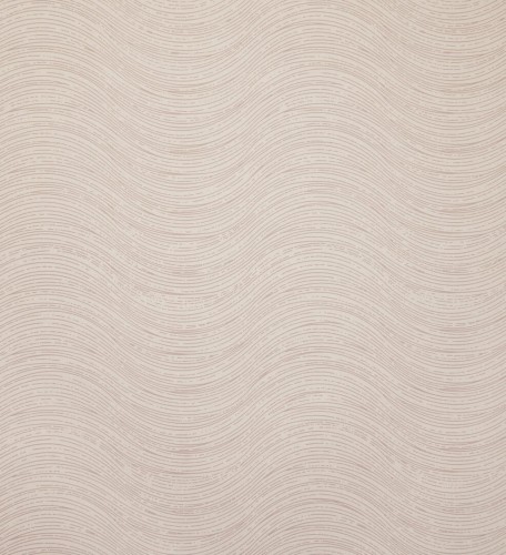 Tapeta fale Hohenberger 65519 Ripple Chalk