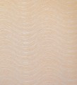 Tapeta fale Hohenberger 65520 Ripple Chalk