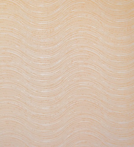 Tapeta fale Hohenberger 65520 Ripple Chalk