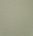 Tapeta fale Hohenberger 65521 Ripple Chalk