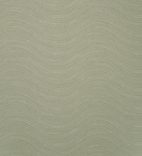 Tapeta fale Hohenberger 65521 Ripple Chalk