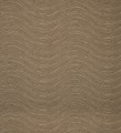 Tapeta fale Hohenberger 65528 Ripple Chalk