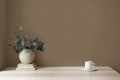 Tapeta fale Hohenberger 65528 Ripple Chalk