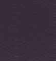 Tapeta fale Hohenberger 65570 Ripple Chalk
