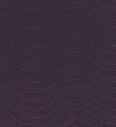 Tapeta fale Hohenberger 65570 Ripple Chalk