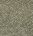 Tapeta romby Hohenberger 65484 Diamond Chalk