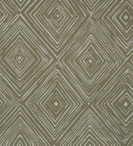 Tapeta romby Hohenberger 65484 Diamond Chalk