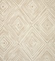 Tapeta romby Hohenberger 65511 Diamond Chalk