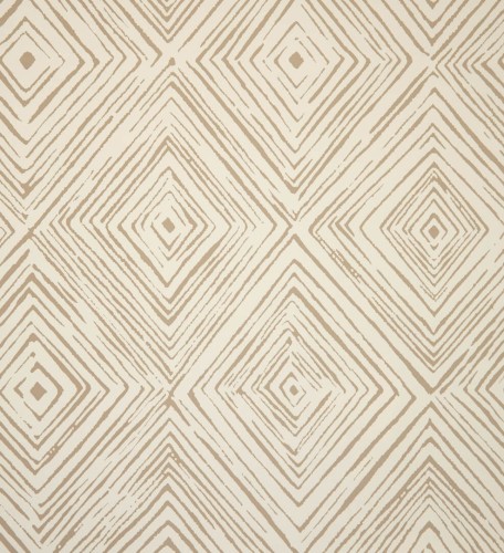 Tapeta romby Hohenberger 65511 Diamond Chalk