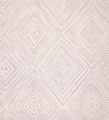 Tapeta romby Hohenberger 65512 Diamond Chalk