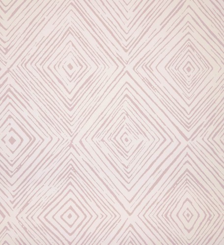 Tapeta romby Hohenberger 65512 Diamond Chalk