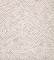 Tapeta romby Hohenberger 65513 Diamond Chalk