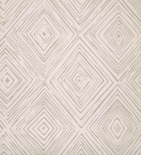 Tapeta romby Hohenberger 65513 Diamond Chalk