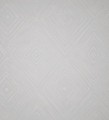 Tapeta romby Hohenberger 65514 Diamond Chalk