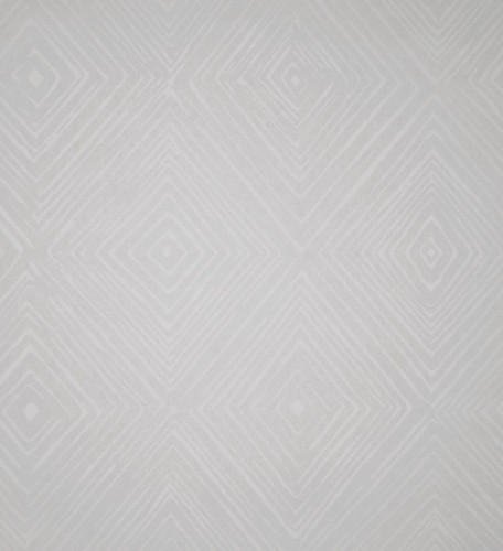 Tapeta romby Hohenberger 65514 Diamond Chalk