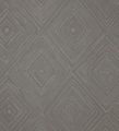 Tapeta romby Hohenberger 65515 Diamond Chalk