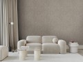 Tapeta romby Hohenberger 65515 Diamond Chalk