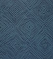Tapeta romby Hohenberger 65516 Diamond Chalk