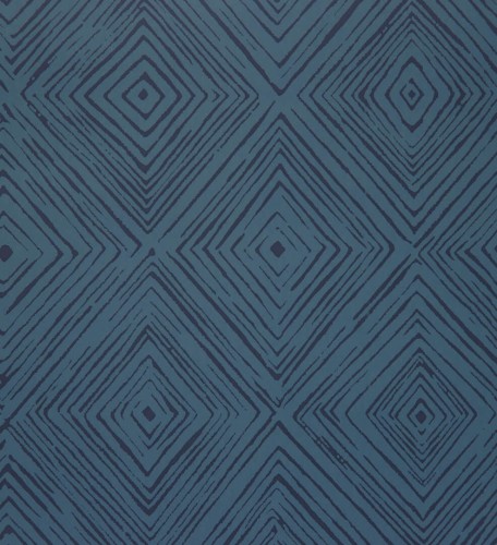 Tapeta romby Hohenberger 65516 Diamond Chalk