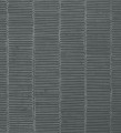 Tapeta geometryczna Hohenberger 65485 Beams in Order Chalk