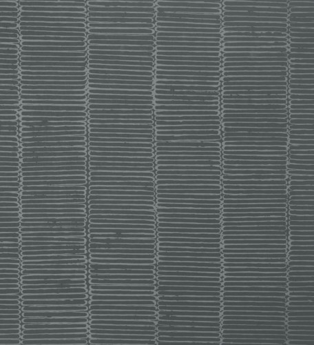 Tapeta geometryczna Hohenberger 65485 Beams in Order Chalk