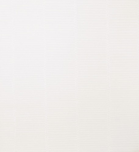 Tapeta geometryczna Hohenberger 65493 Beams in Order Chalk