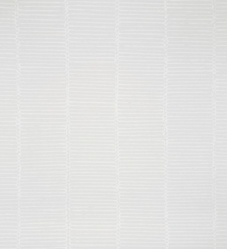 Tapeta geometryczna Hohenberger 65494 Beams in Order Chalk