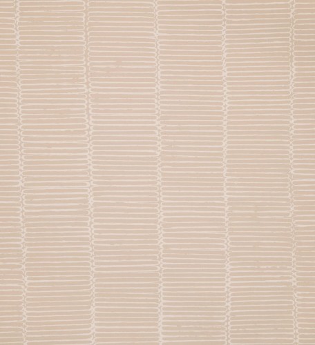 Tapeta geometryczna Hohenberger 65495 Beams in Order Chalk