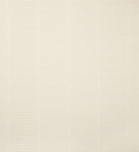 Tapeta geometryczna Hohenberger 65496 Beams in Order Chalk