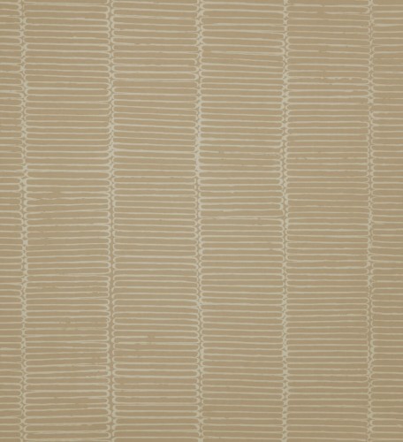 Tapeta geometryczna Hohenberger 65499 Beams in Order Chalk