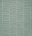 Tapeta geometryczna Hohenberger 65500 Beams in Order Chalk