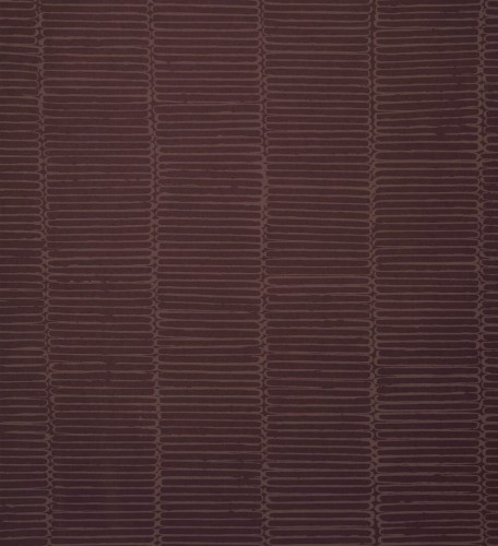 Tapeta geometryczna Hohenberger 65502 Beams in Order Chalk