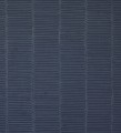 Tapeta geometryczna Hohenberger 65503 Beams in Order Chalk