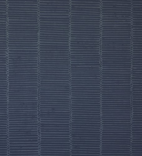 Tapeta geometryczna Hohenberger 65503 Beams in Order Chalk