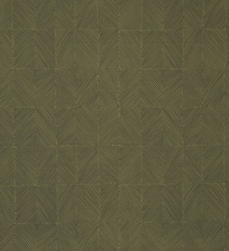 Tapeta geometryczna romby Hohenberger 65486 Rhombus Chalk