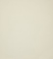 Tapeta geometryczna romby Hohenberger 65504 Rhombus Chalk