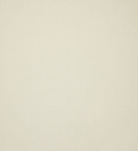 Tapeta geometryczna romby Hohenberger 65504 Rhombus Chalk