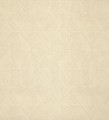 Tapeta geometryczna romby Hohenberger 65505 Rhombus Chalk