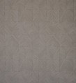 Tapeta geometryczna romby Hohenberger 65508 Rhombus Chalk