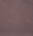 Tapeta geometryczna romby Hohenberger 65509 Rhombus Chalk