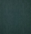 Tapeta geometryczna romby Hohenberger 65510 Rhombus Chalk