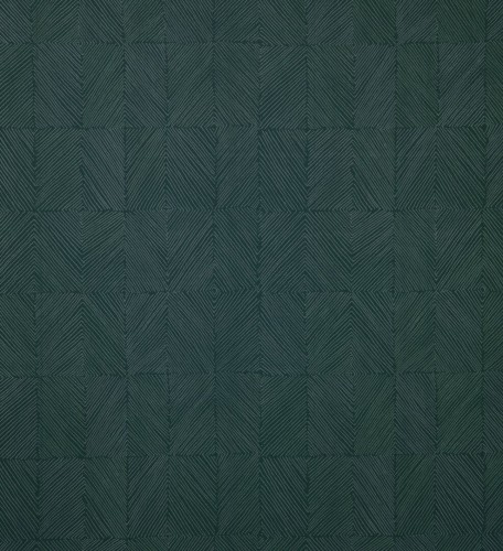 Tapeta geometryczna romby Hohenberger 65510 Rhombus Chalk