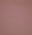 Tapeta jednokolorowa Hohenberger 65529 Uni Chalk