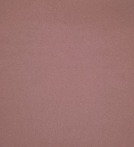 Tapeta jednokolorowa Hohenberger 65529 Uni Chalk