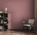 Tapeta jednokolorowa Hohenberger 65529 Uni Chalk