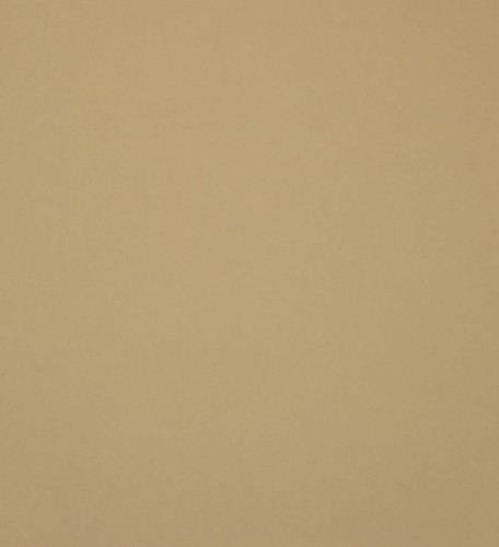 Tapeta jednokolorowa Hohenberger 65530 Uni Chalk