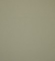 Tapeta jednokolorowa Hohenberger 65531 Uni Chalk