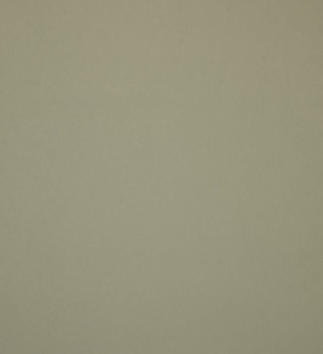 Tapeta jednokolorowa Hohenberger 65531 Uni Chalk